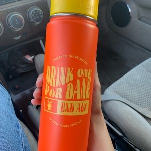 COPY - Dutch bros mug